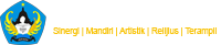 Selamat Datang di Website SMK Negeri 2 Jepara